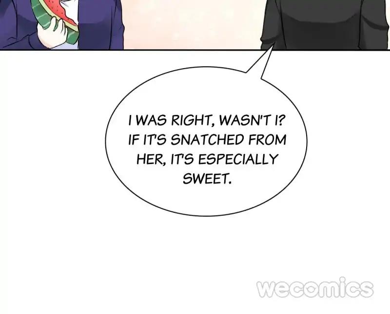 Page 43 of Chapter 68