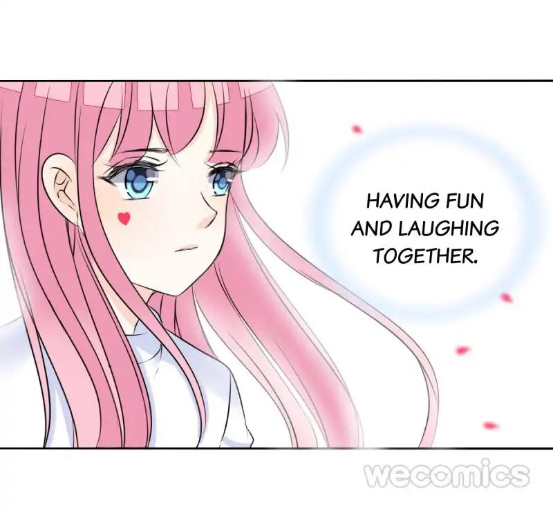 Page 44 of Chapter 68
