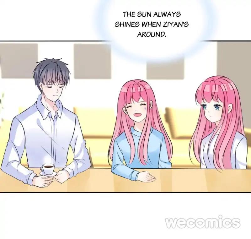 Page 46 of Chapter 68