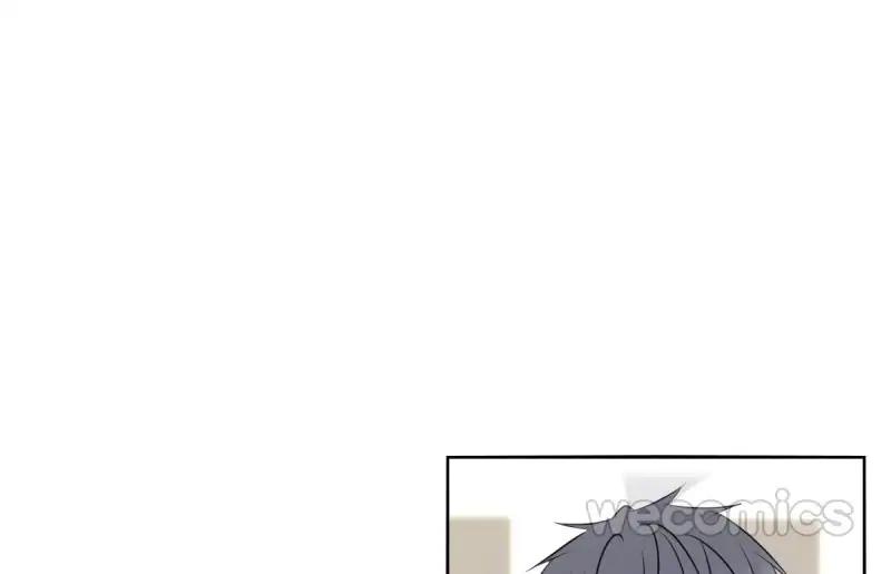 Page 47 of Chapter 68