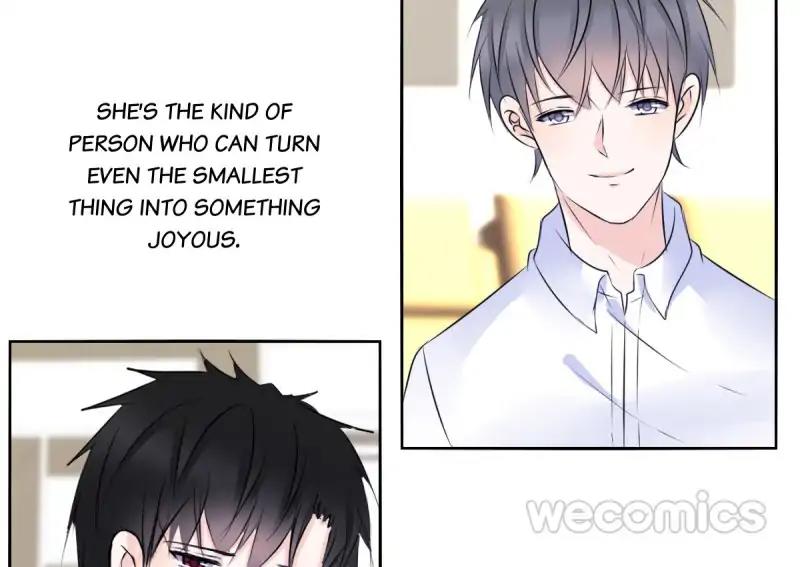 Page 48 of Chapter 68