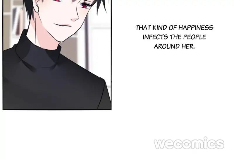 Page 49 of Chapter 68