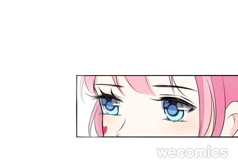 Page 50 of Chapter 68
