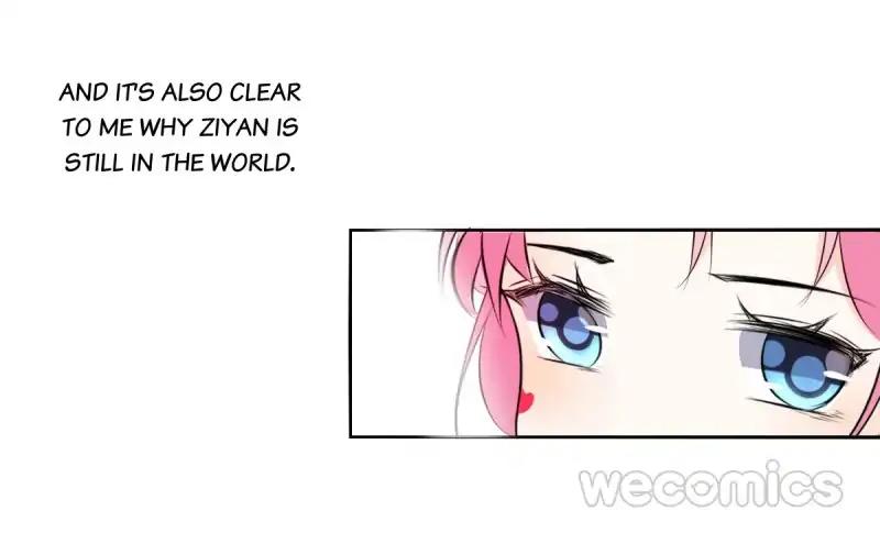 Page 51 of Chapter 68