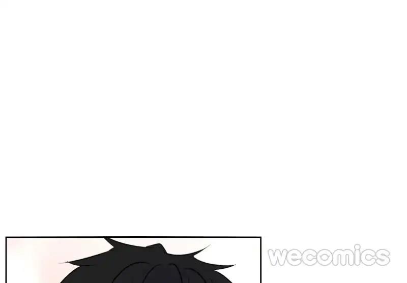 Page 52 of Chapter 68