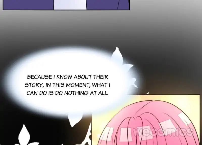 Page 54 of Chapter 68
