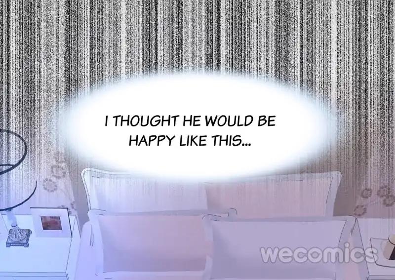 Page 57 of Chapter 68