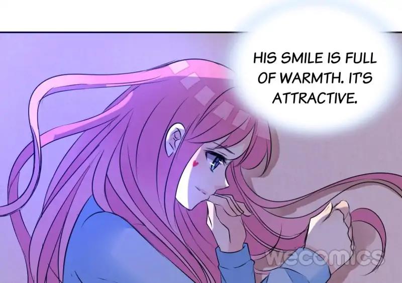 Page 60 of Chapter 68