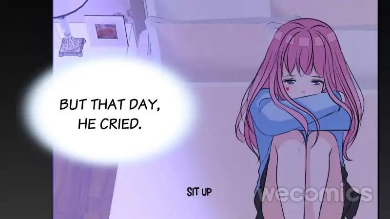 Page 63 of Chapter 68
