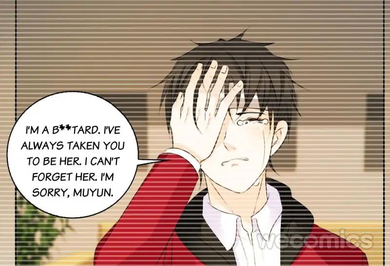 Page 65 of Chapter 68