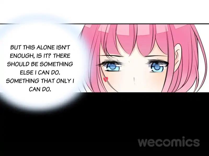 Page 68 of Chapter 68