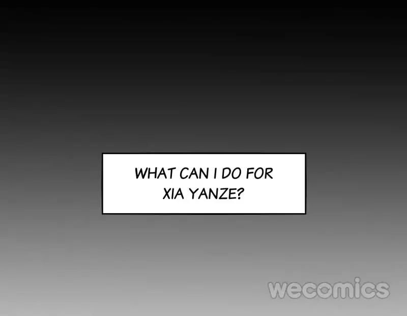Page 69 of Chapter 68