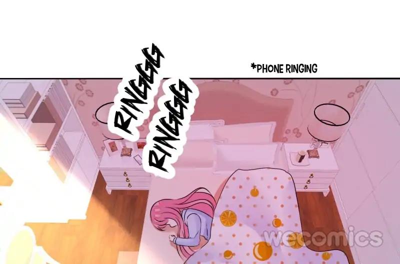 Page 71 of Chapter 68