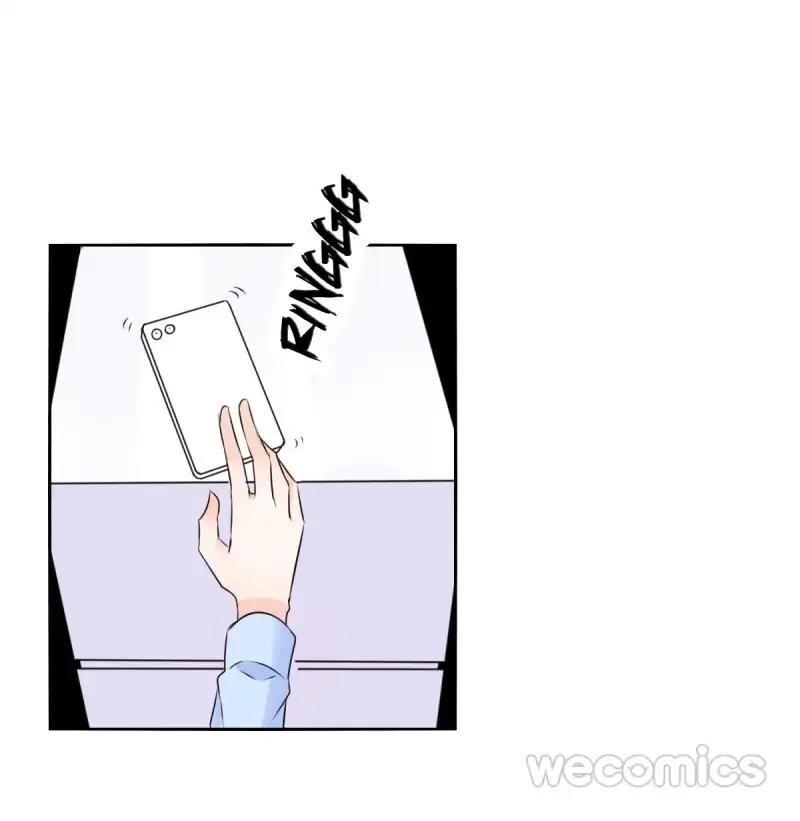 Page 73 of Chapter 68