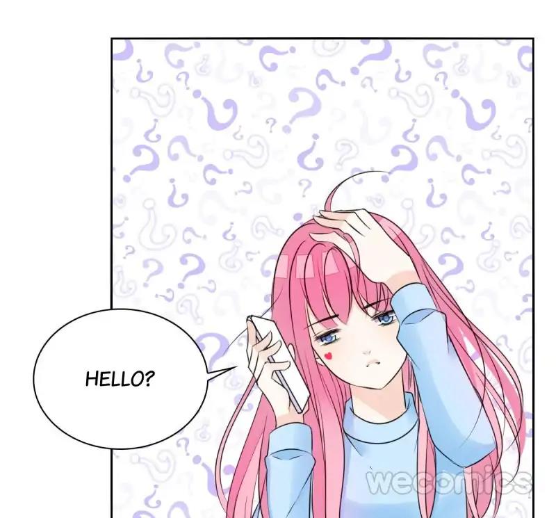 Page 74 of Chapter 68
