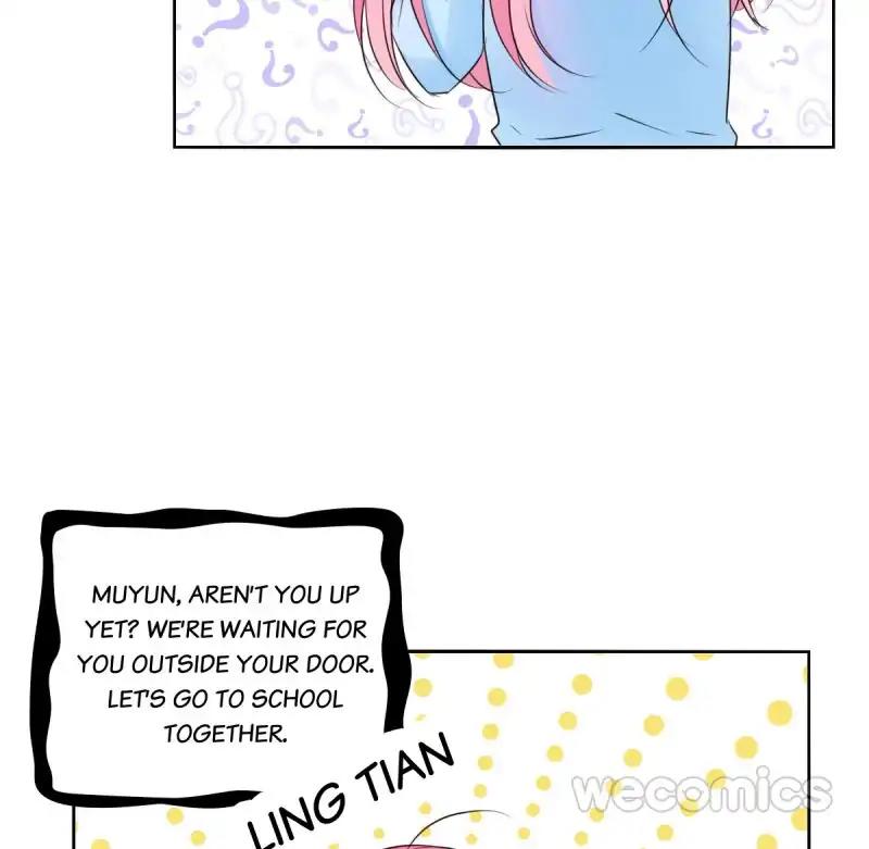 Page 75 of Chapter 68