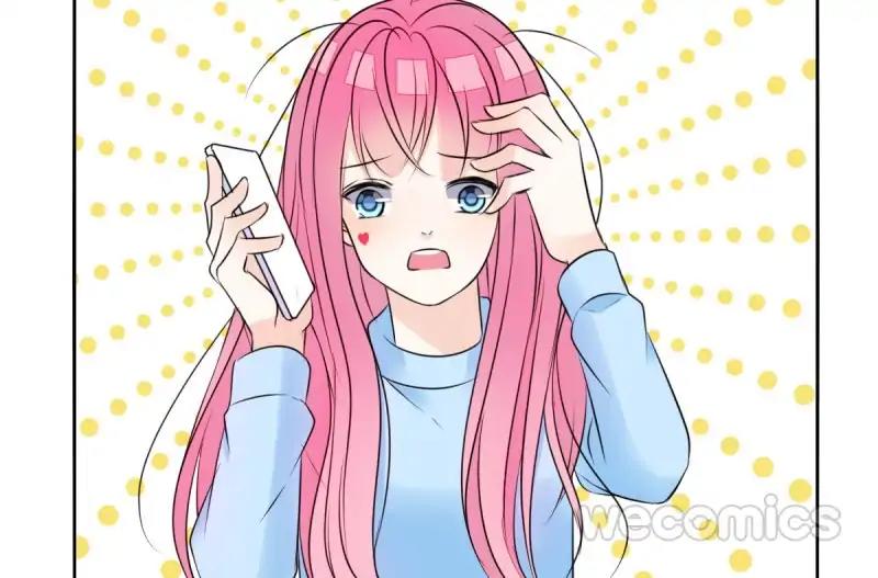 Page 76 of Chapter 68