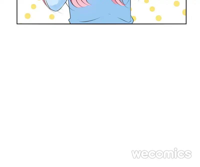 Page 77 of Chapter 68
