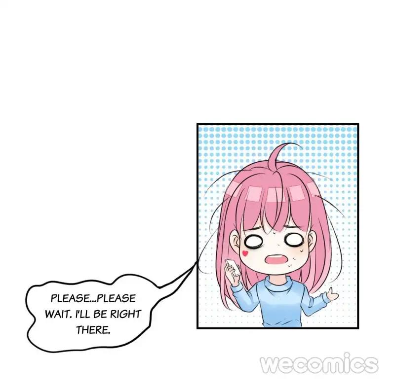 Page 78 of Chapter 68