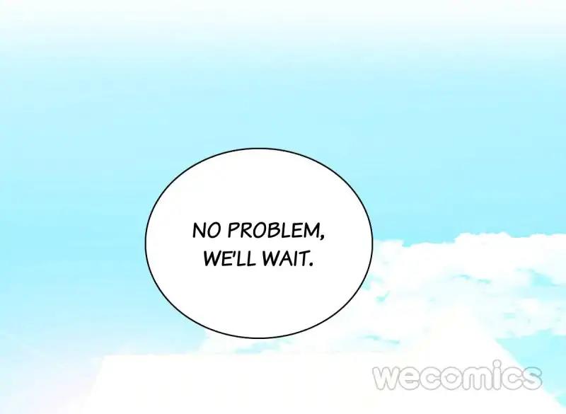 Page 80 of Chapter 68