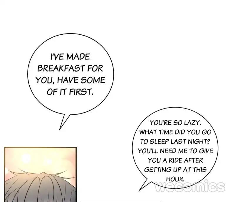 Page 86 of Chapter 68