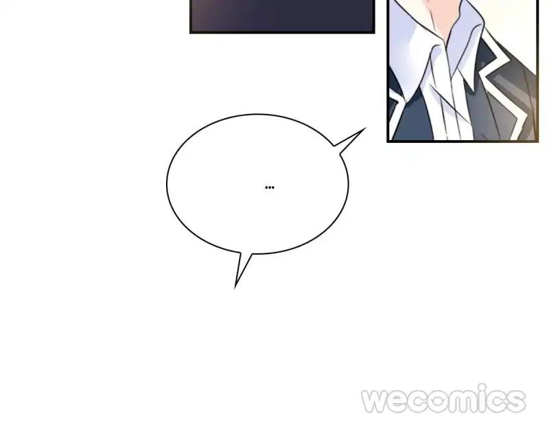 Page 88 of Chapter 68