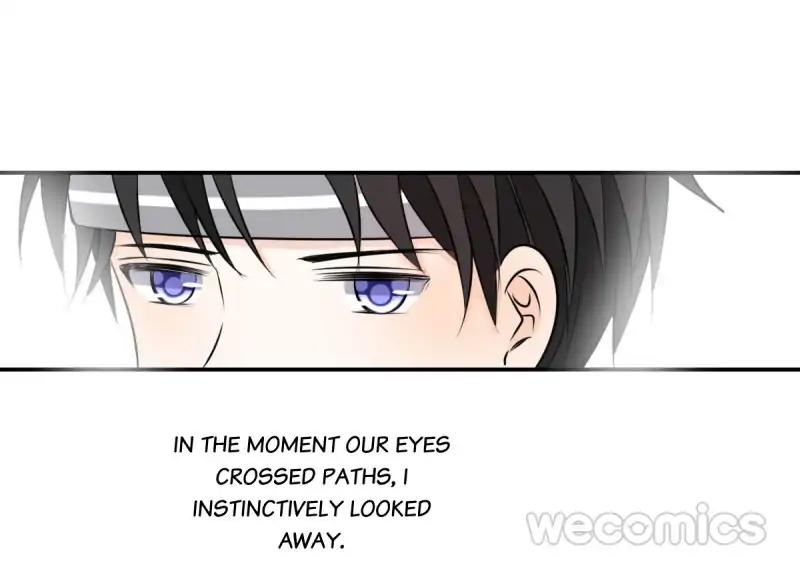Page 91 of Chapter 68