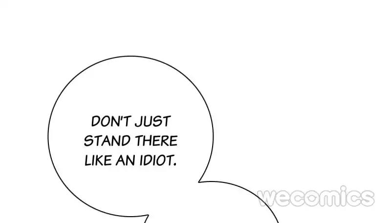 Page 95 of Chapter 68