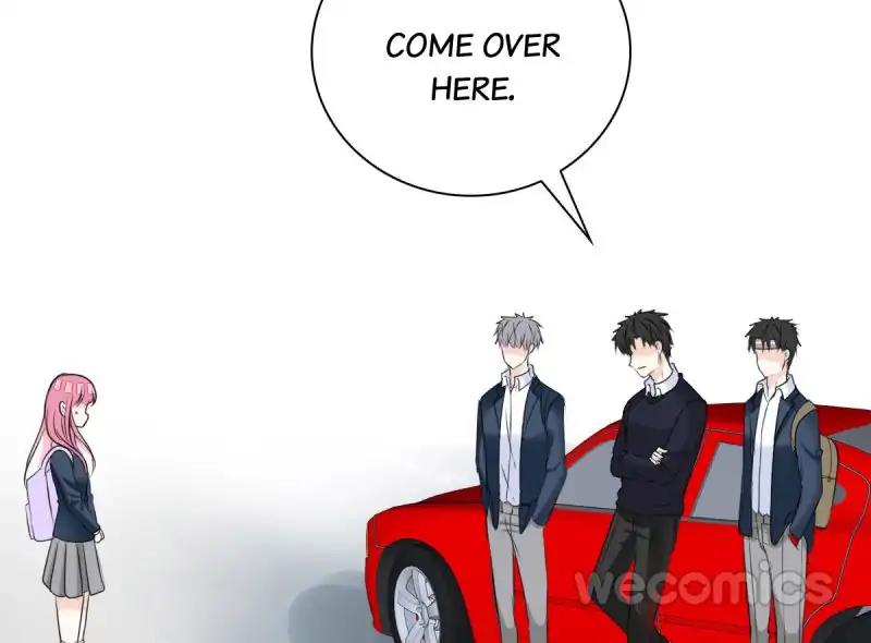 Page 96 of Chapter 68