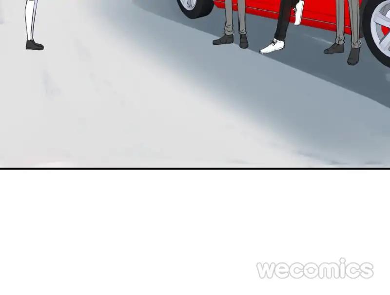 Page 97 of Chapter 68