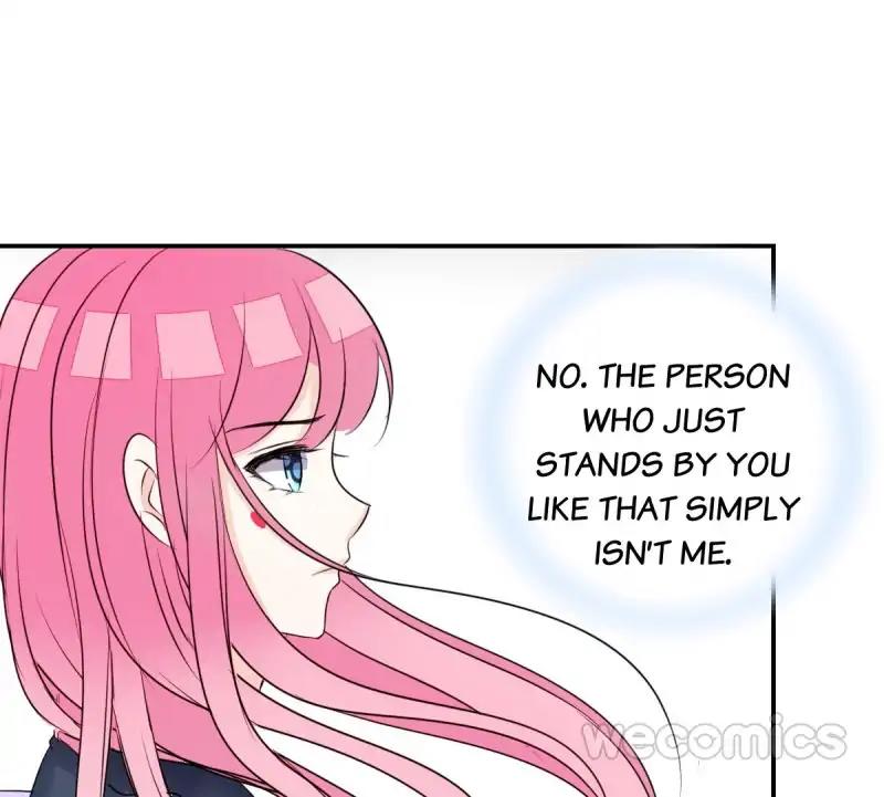 Page 98 of Chapter 68