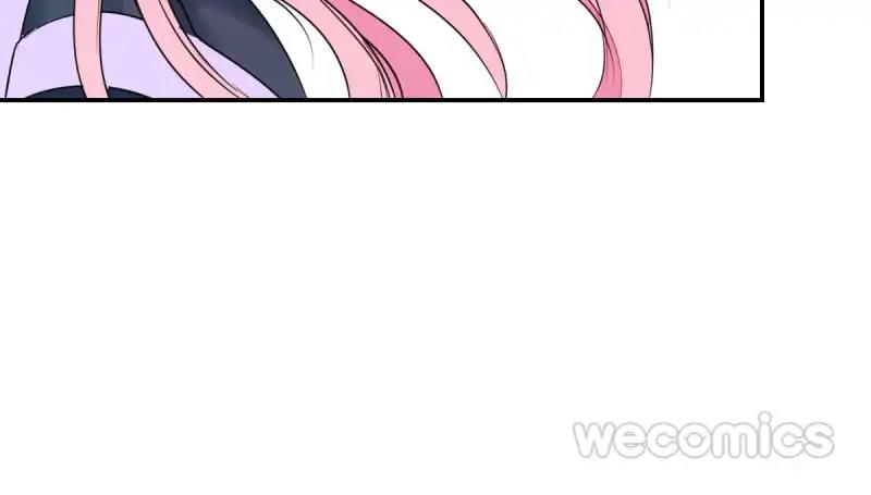 Page 99 of Chapter 68