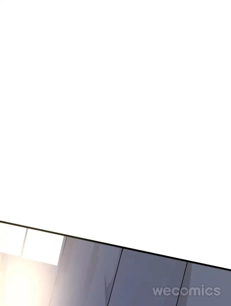 Page 4 of Chapter 69