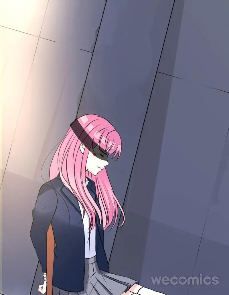 Page 5 of Chapter 69