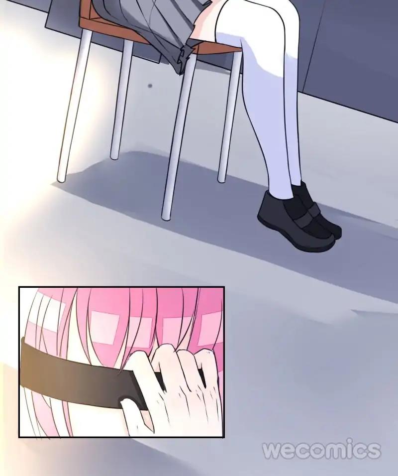 Page 6 of Chapter 69