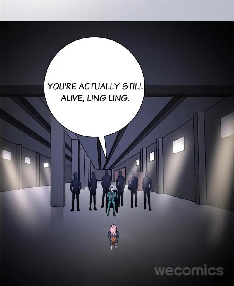 Page 8 of Chapter 69
