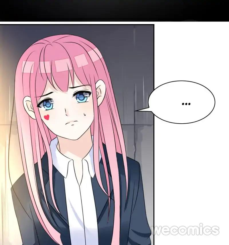 Page 9 of Chapter 69