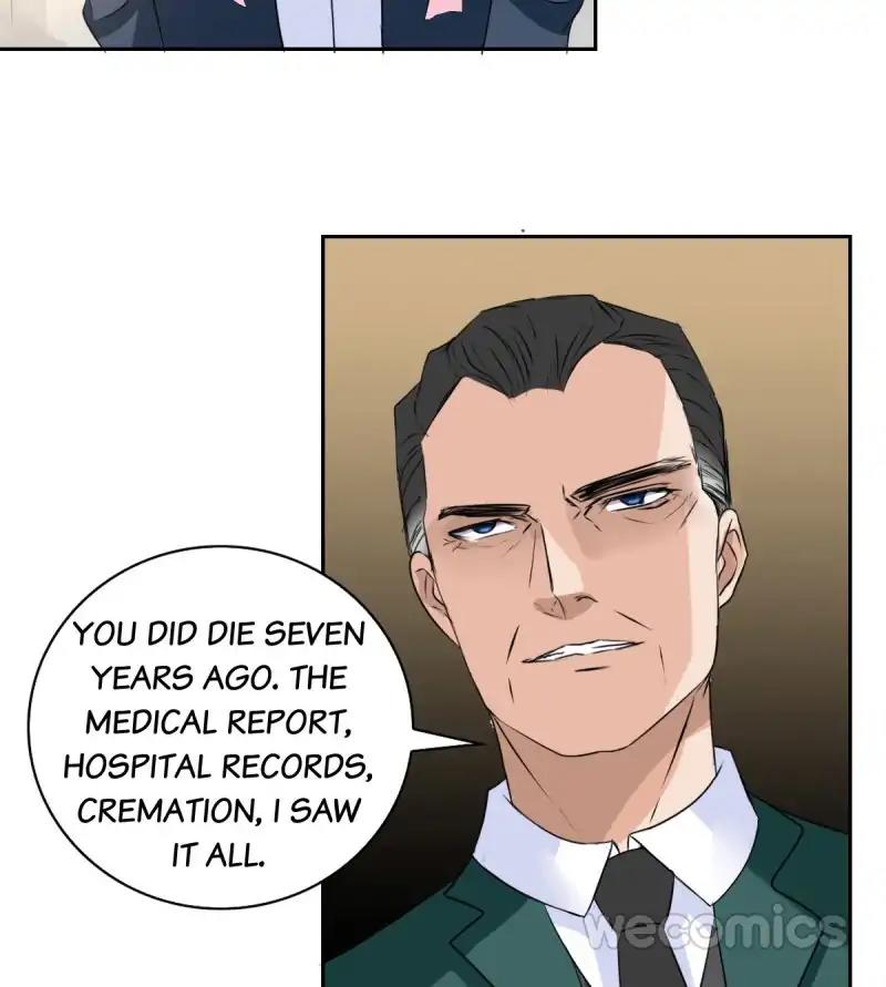 Page 10 of Chapter 69