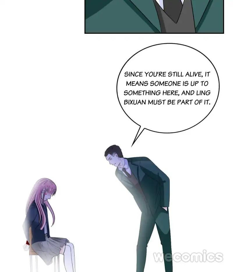 Page 11 of Chapter 69