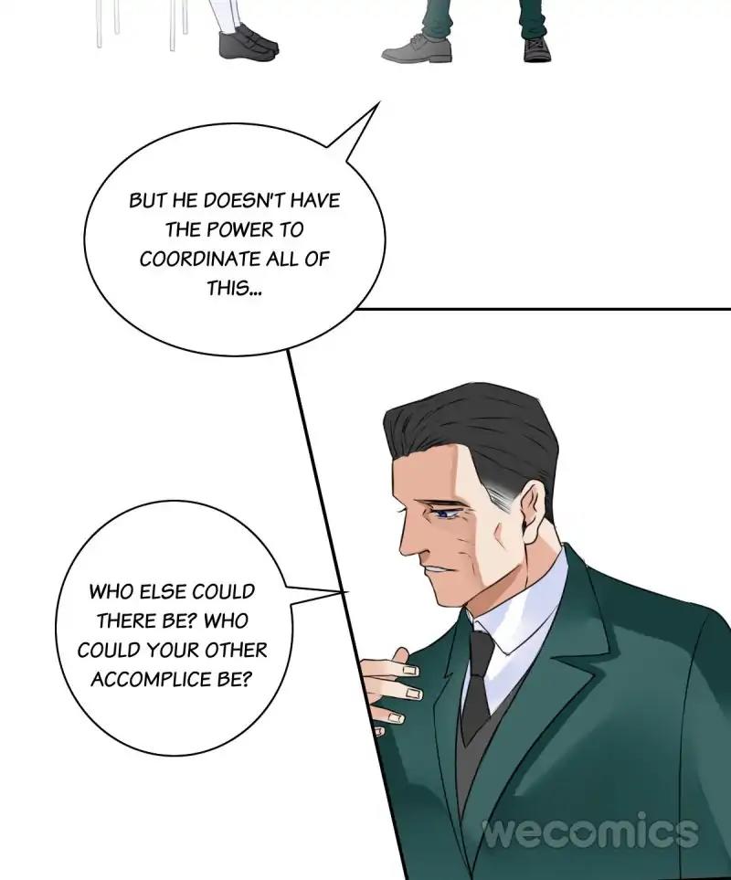 Page 12 of Chapter 69