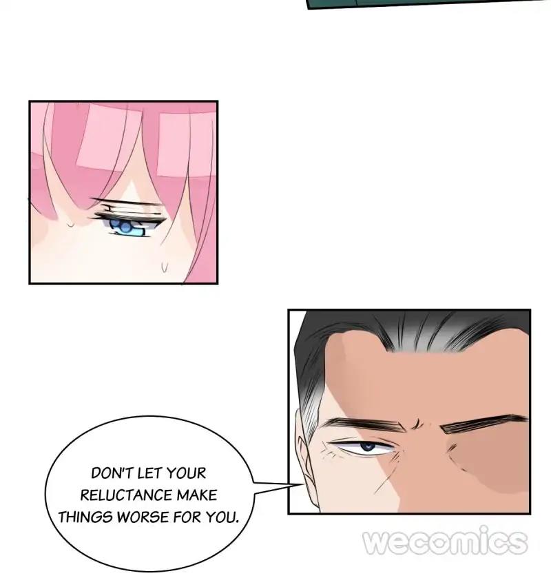 Page 13 of Chapter 69