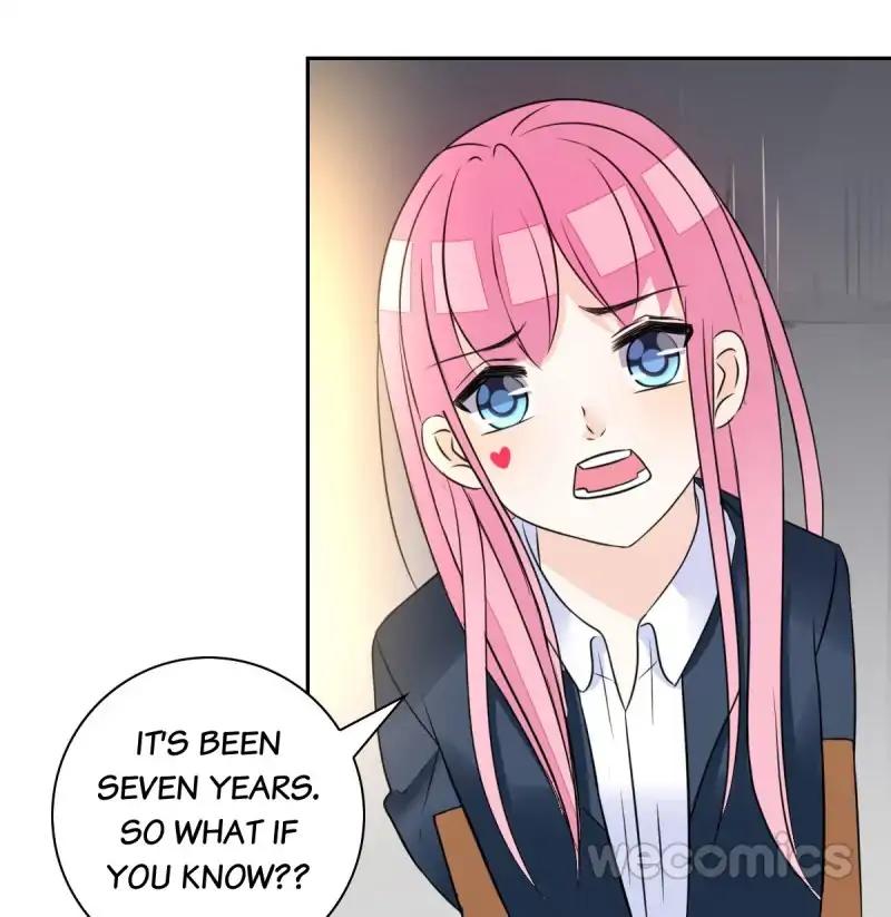 Page 14 of Chapter 69