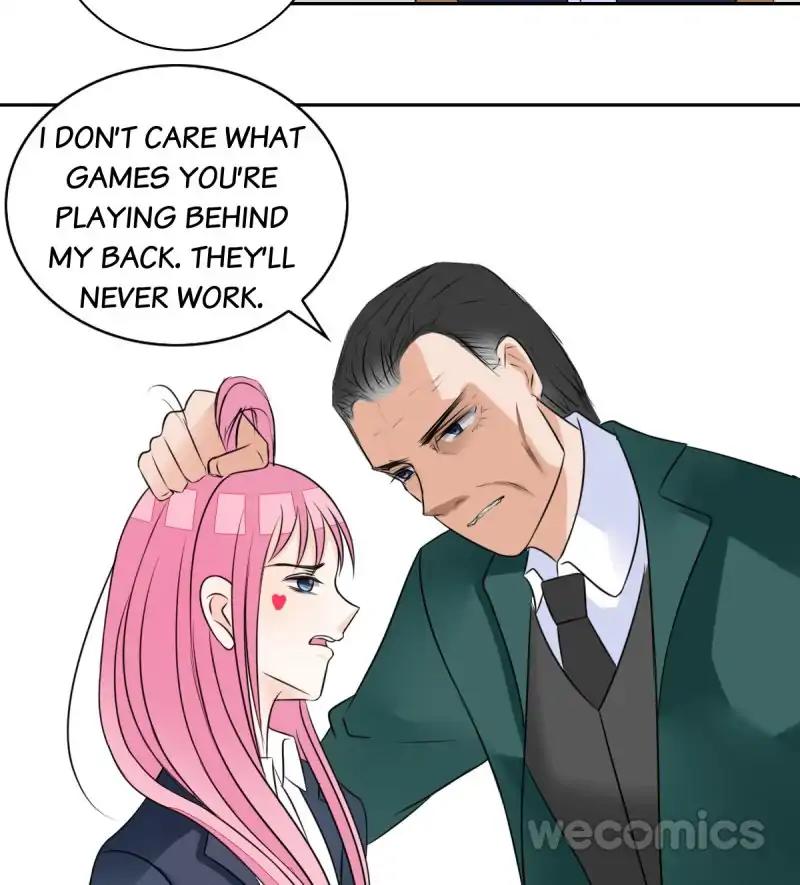 Page 15 of Chapter 69