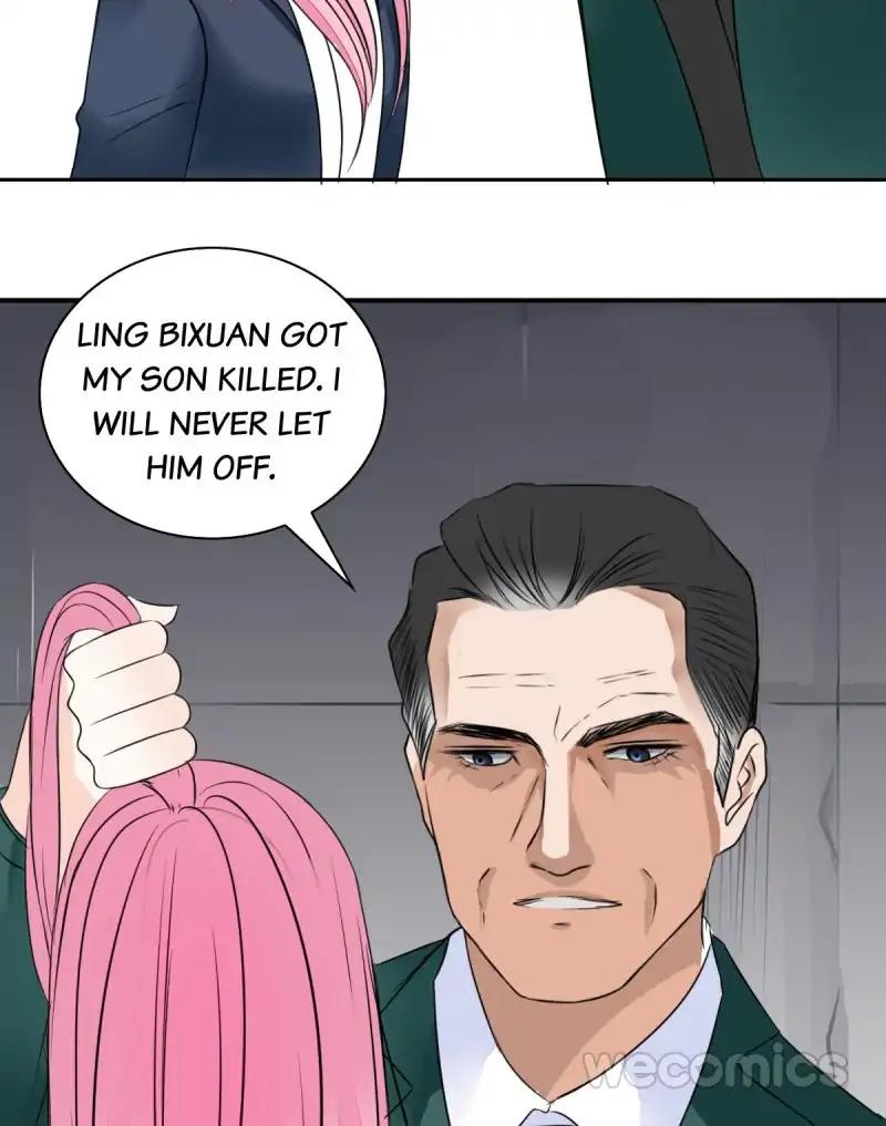 Page 16 of Chapter 69