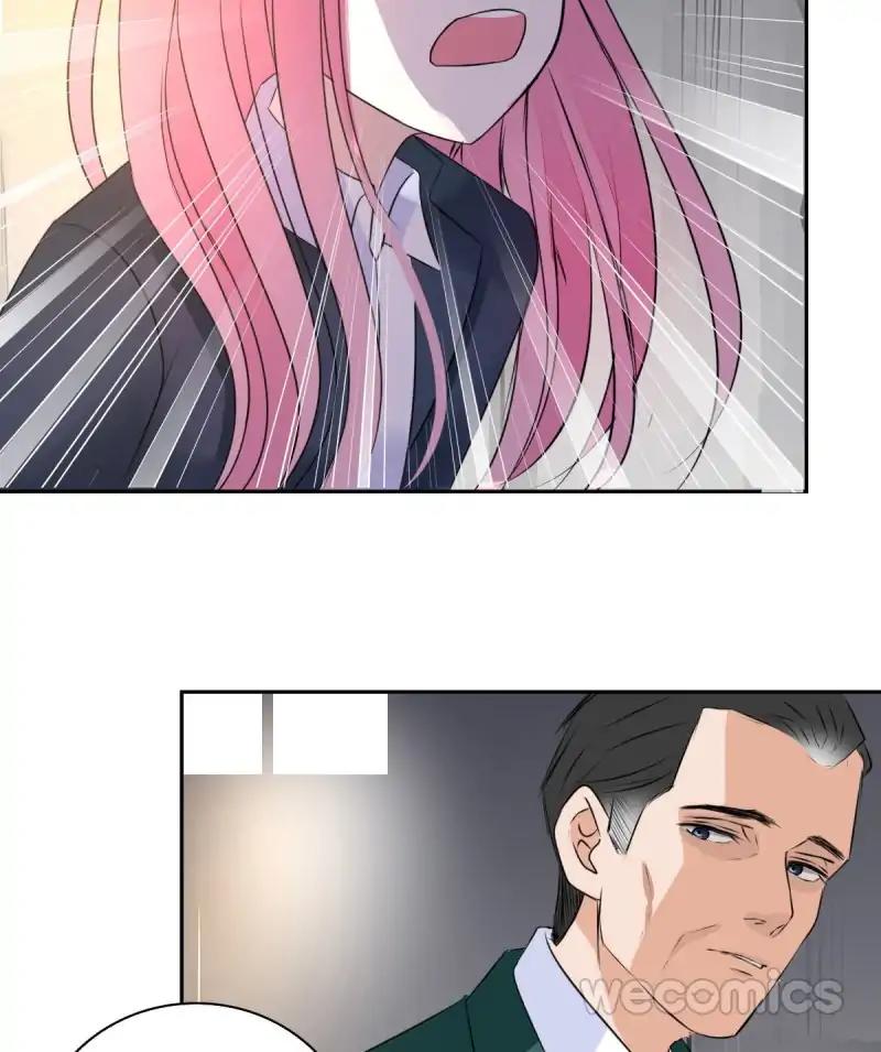 Page 19 of Chapter 69