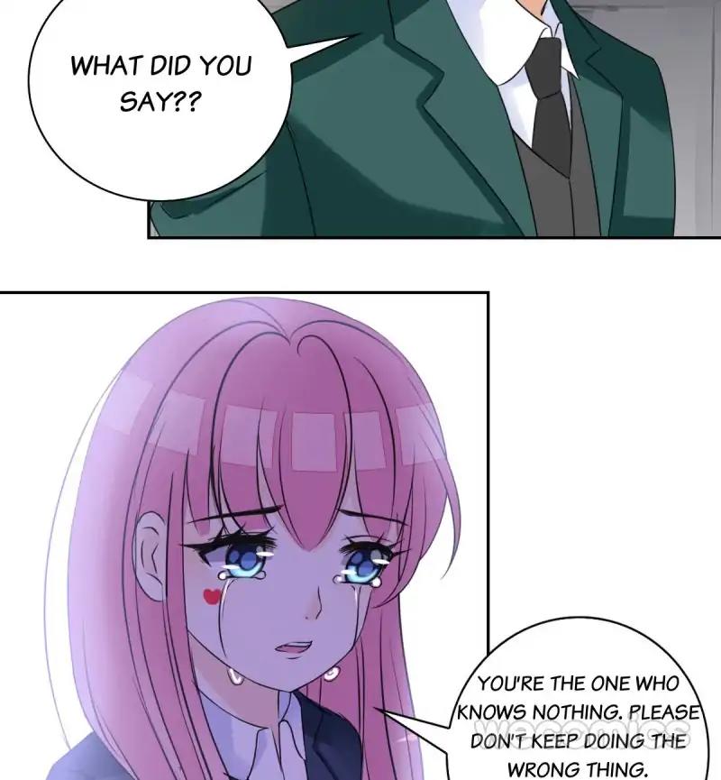 Page 20 of Chapter 69