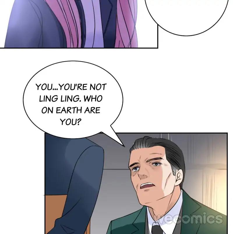 Page 21 of Chapter 69