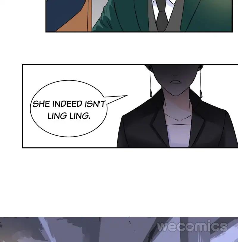 Page 22 of Chapter 69