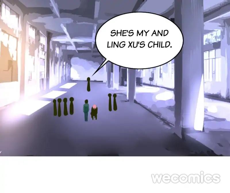 Page 23 of Chapter 69