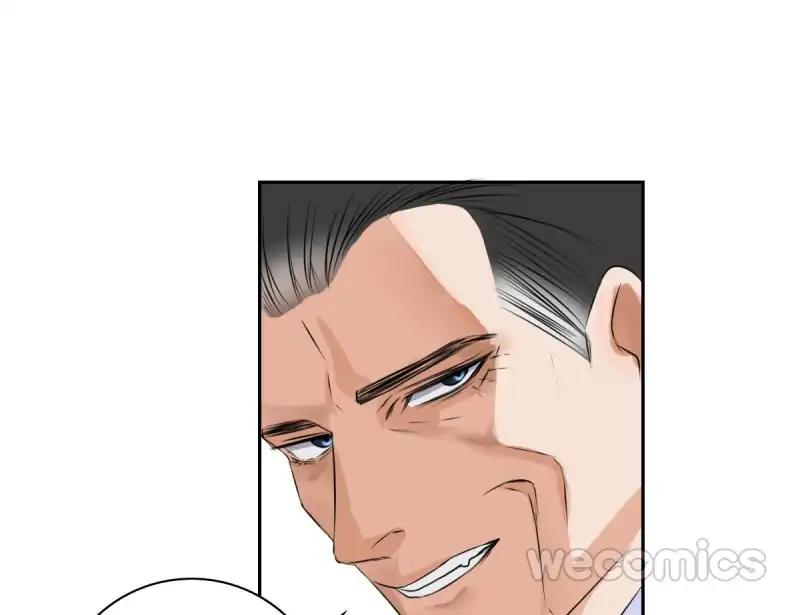Page 24 of Chapter 69